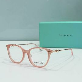 Picture of Tiffany Sunglasses _SKUfw55407243fw